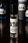 CIB - Jimmy Choo Man Intense