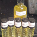 CIB - Jean Paul Gautier Le Male Elixir