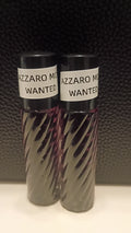 CIB - Inspired by Azzaro The Most Wanted